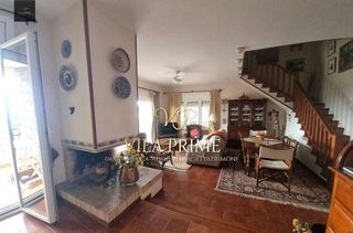 Chalet en venta en Cabrils