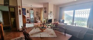 Chalet en venta en Cabrils