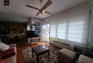 Chalet en venta en Cabrils