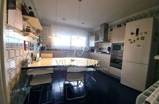 Chalet en venta en Cabrils