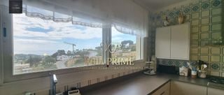 Chalet en venta en Cabrils