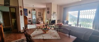 Chalet en venta en Cabrils