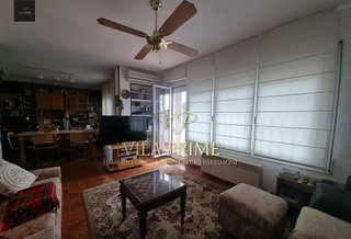 Chalet en venta en Cabrils