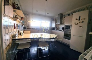 Chalet en venta en Cabrils
