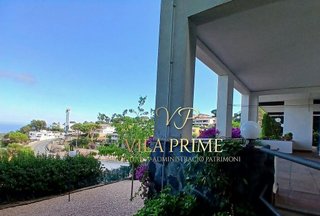 Chalet en venta en Cabrils