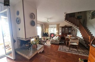 Chalet en venta en Cabrils