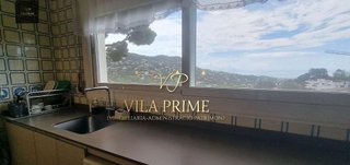 Chalet en venta en Cabrils