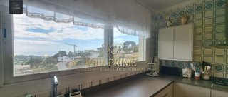 Chalet en venta en Cabrils