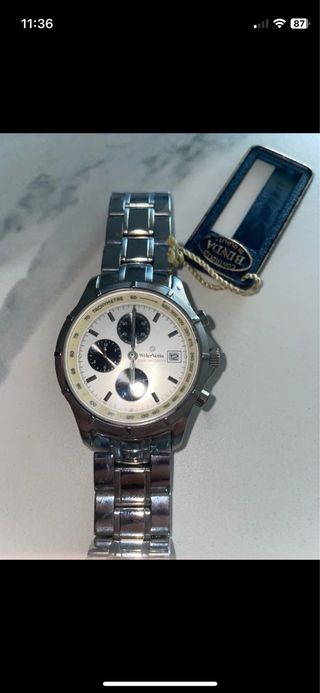 Orologio Wyler Vetta 3170W