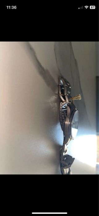 Orologio Wyler Vetta 3170W