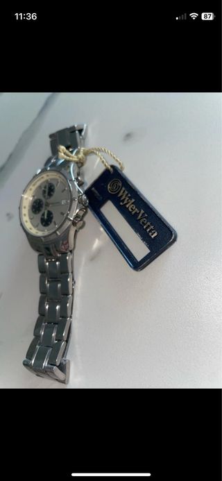 Orologio Wyler Vetta 3170W