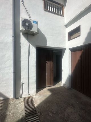 Trastero en venta en Zona Botánico en Puerto de la Cruz