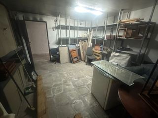Trastero en venta en Zona Botánico en Puerto de la Cruz