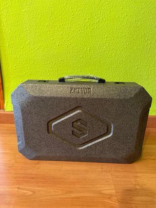 Zhiyun Crane 2S Pro - Estabilizador