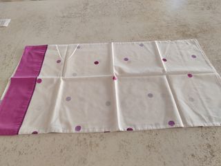 Sábanas verano para   cama  180  Reig Martí