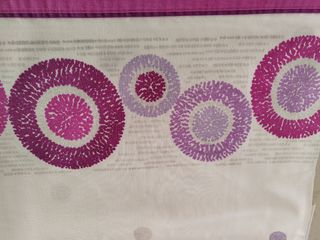 Sábanas verano para   cama  180  Reig Martí