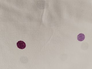 Sábanas verano para   cama  180  Reig Martí