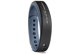 GARMIN Vivosmart Pulsera Fitness