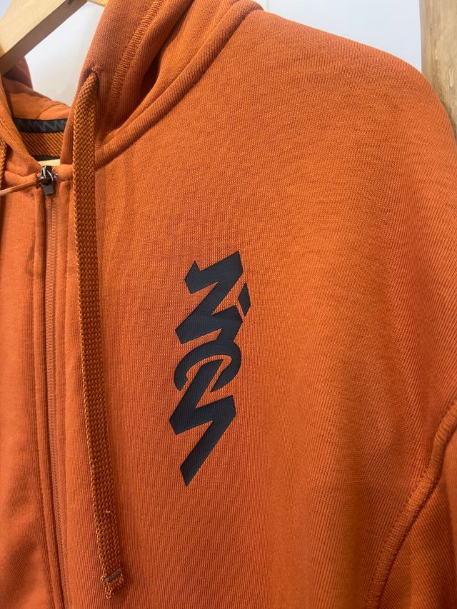 Sudadera NIKE JORDAN