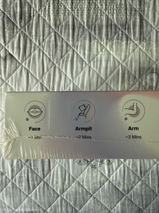 Epilatore Luce Pulsata - IGBT