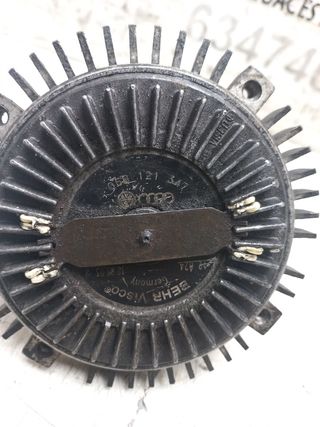 Viscoso Audi A4 S4 B6 06B121347