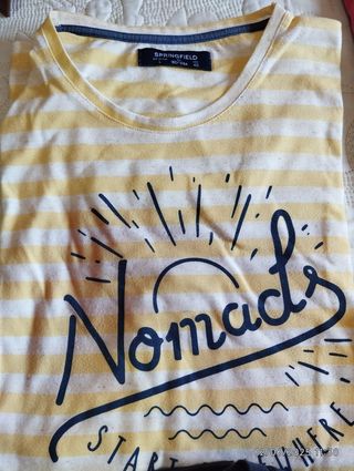  TODO  GAP, Pull Bear, Springfield Zara man
