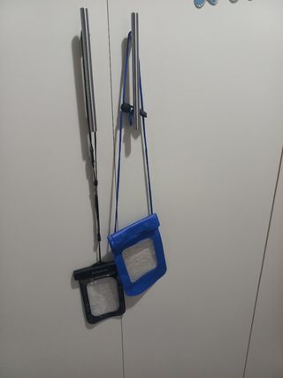 Stuoia spiaggia Solar Bilboa