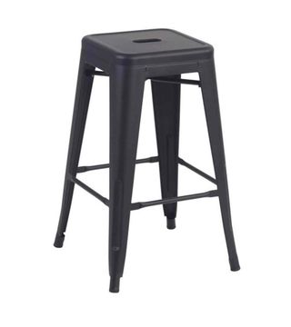 Taburete TOLIX – Pack 4 Uds.