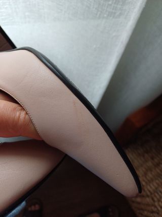 Salones Cerro & Faraco beige