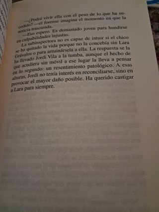 DESCONOCIDOS: Premio EDEBÉ de Literatura Juveni...