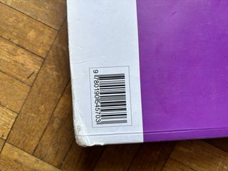 libros 2ºbachilleraro