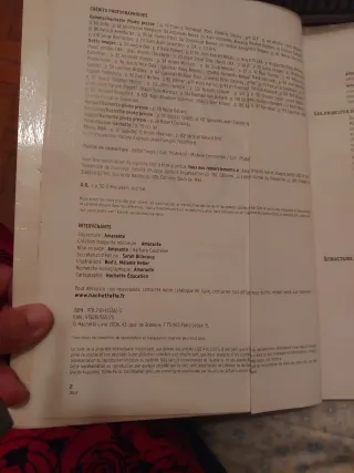 Alter Ego 3 B1 con CD libro del alumno