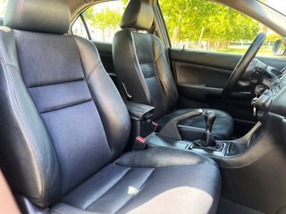 Honda Accord 2.2 CTDI Sport 140 CV