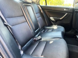 Honda Accord 2.2 CTDI Sport 140 CV