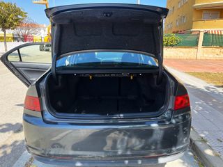 Honda Accord 2.2 CTDI Sport 140 CV