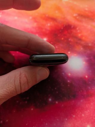 Apple Watch Series 6 44MM