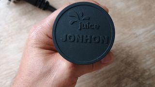 Adaptador Carga Coche Eléctrico