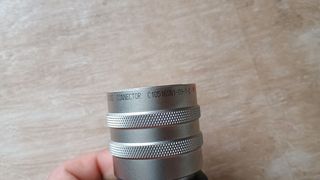 Adaptador Carga Coche Eléctrico