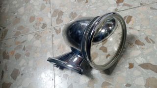 Retrovisores clásicos