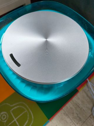 Humidificador Cecotec BreezeCare 3000