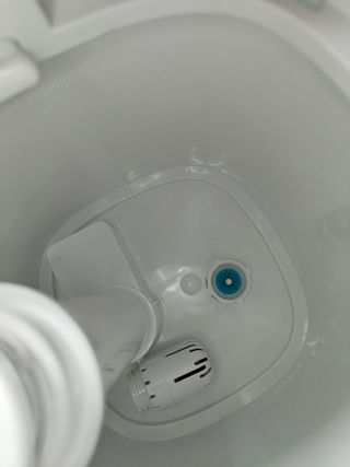 Humidificador Cecotec BreezeCare 3000