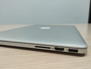 MacBook Pro Retina | Reparar o piezas 