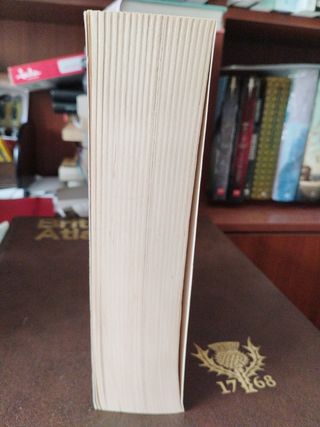 Teoría y política macroeconómica