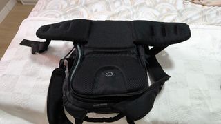 Mochila Lowepro Filipside 400AW