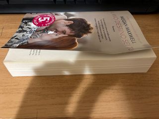 Il mio destino sei tu