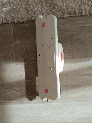 Hamaca mecedora Fisher-Price