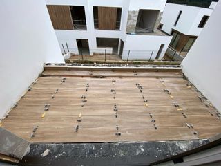 Alicatador, azulejista, reformas, albañil