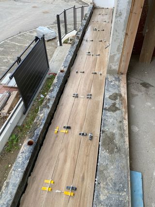 Alicatador, azulejista, reformas, albañil