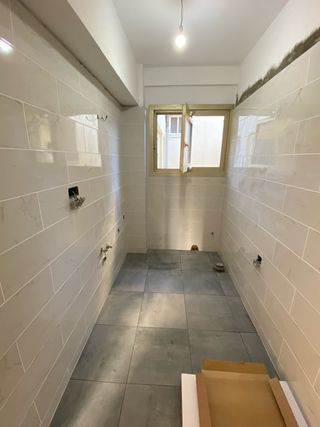 Alicatador, azulejista, reformas, albañil