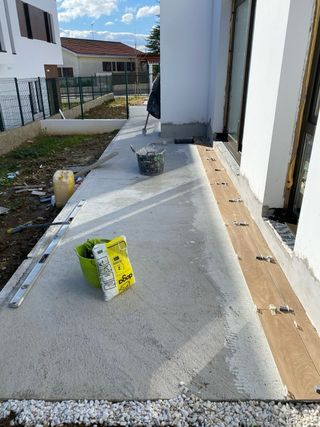 Alicatador, azulejista, reformas, albañil